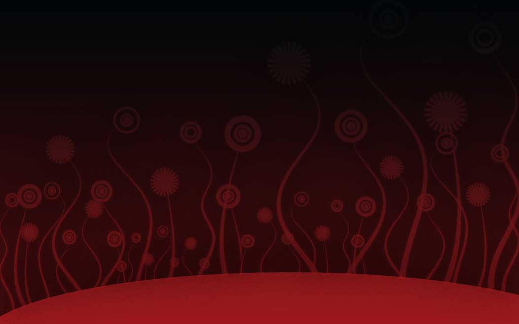 Free Swirly Flowers Stock Background Image Background Etc