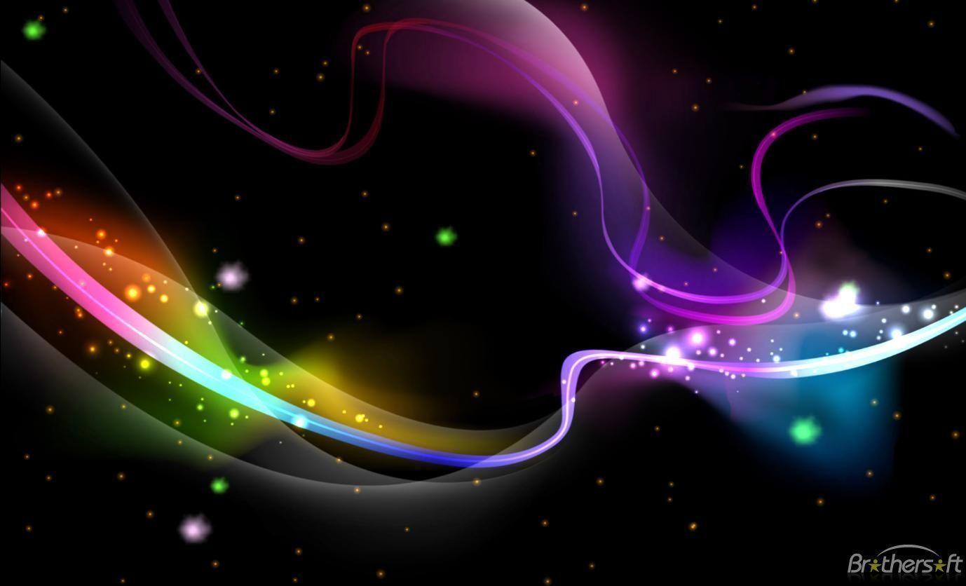Wallpapers For > Animated Desktop Backgrounds Windows 7