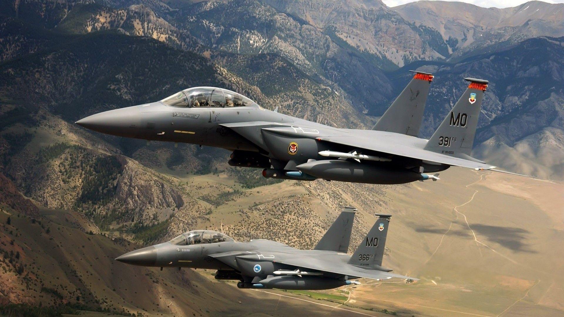 F 15 Wallpapers Wallpaper Cave