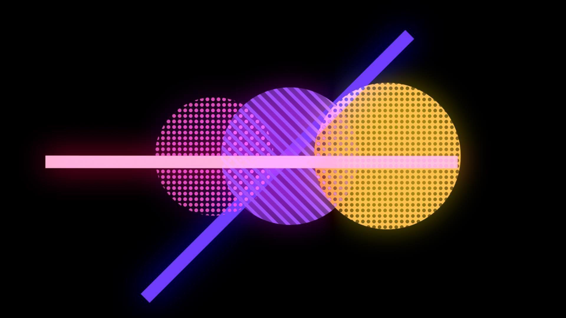 More Just Dance 2015 Tracks Revealed