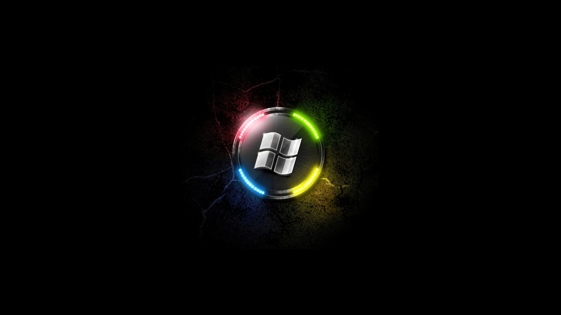 Neon HD Wallpaper Wallpaper Inn