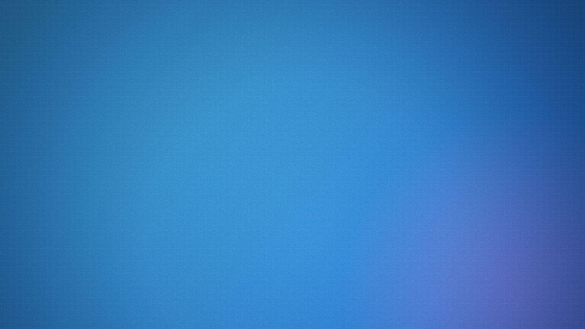 Light Blue Backgrounds - Wallpaper Cave