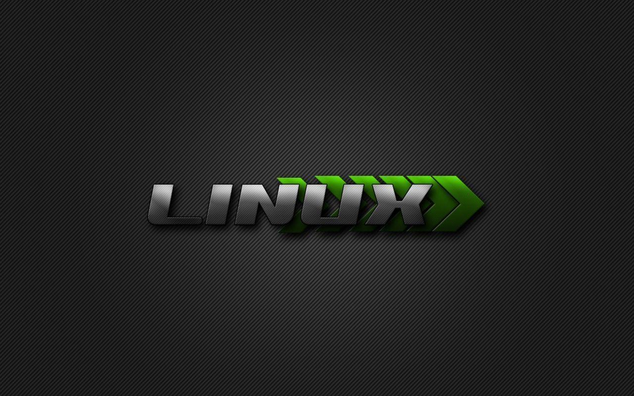linux_fan_wallpaper
