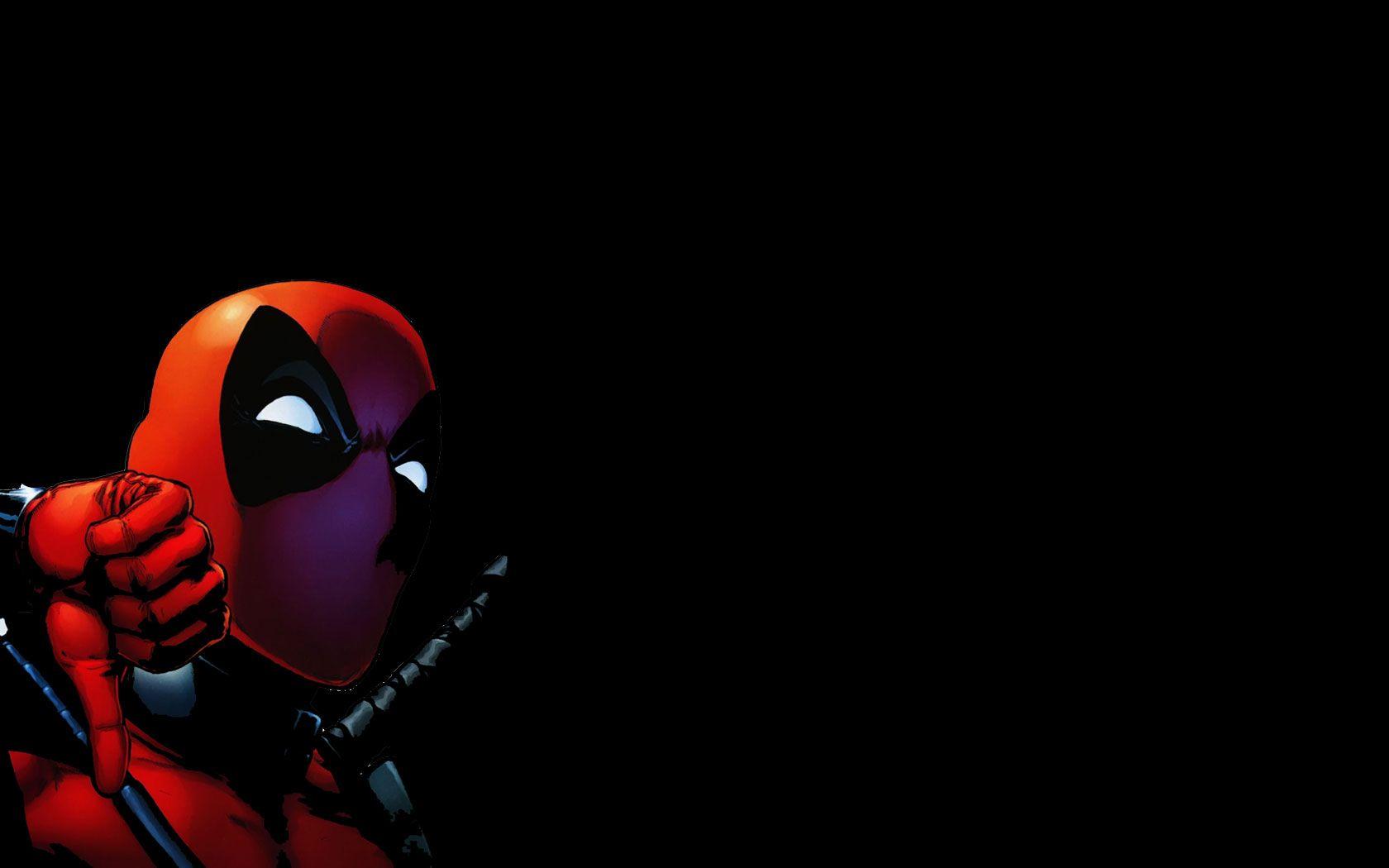 Wallpapers For > Deadpool Movie Wallpapers Hd