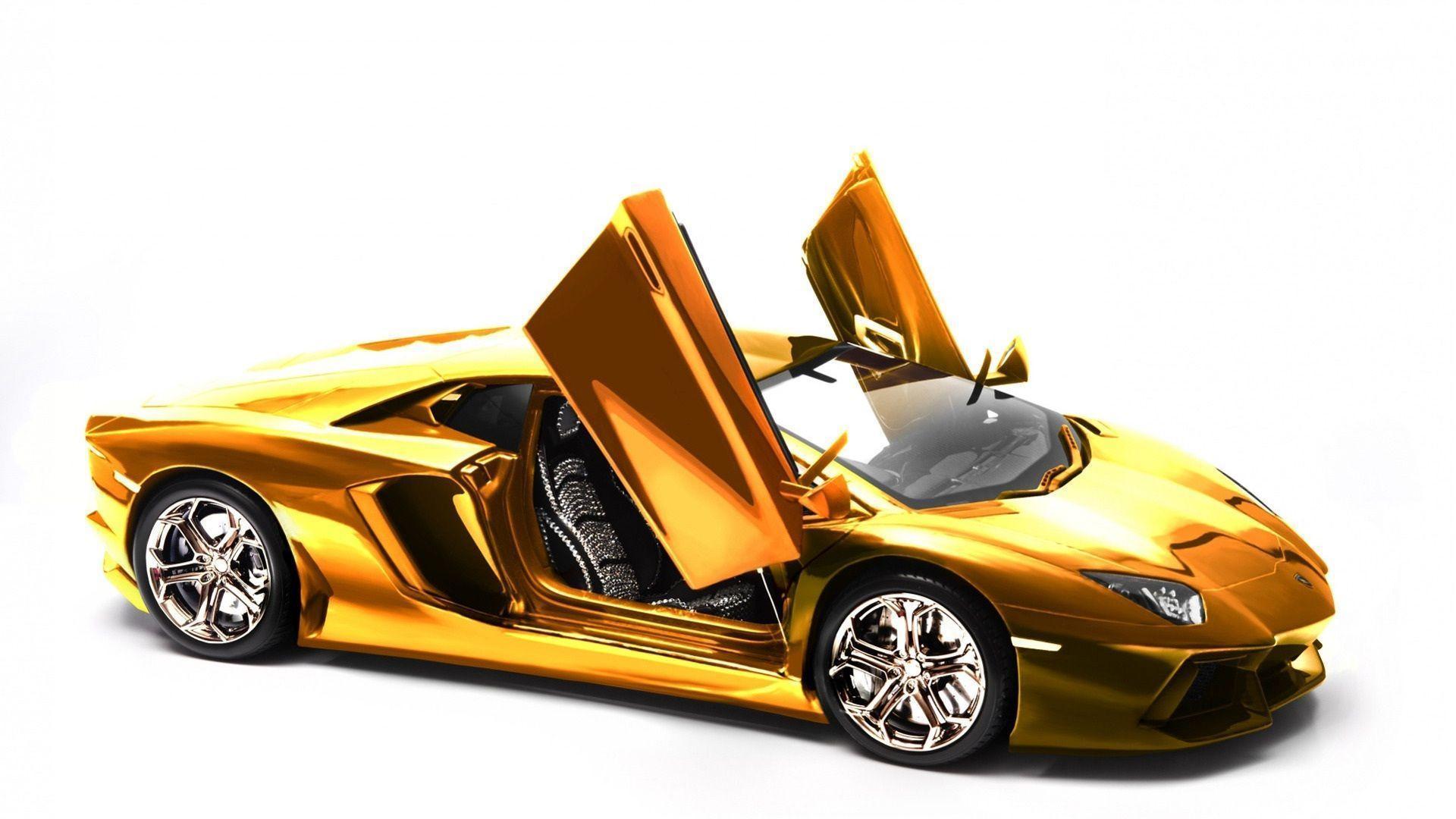 Cool Car Wallpaper 2013 · Cool Car Wallpaper. Best Desktop