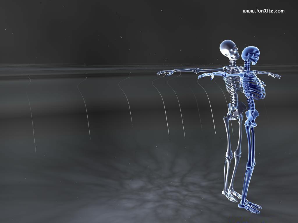 Real Titanic, Funny Wallpaper