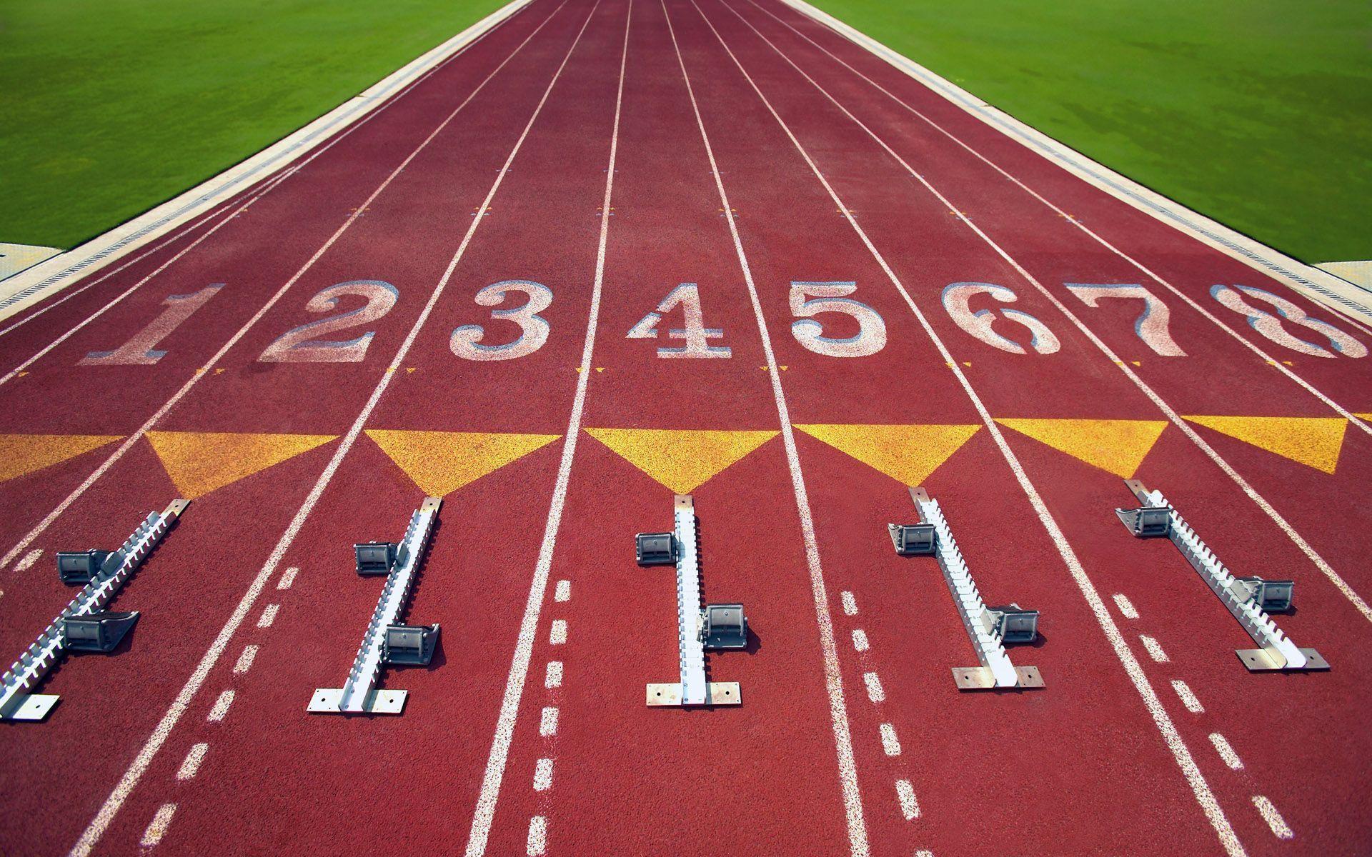 Pix For Track And Field Olympics Wallpapers.