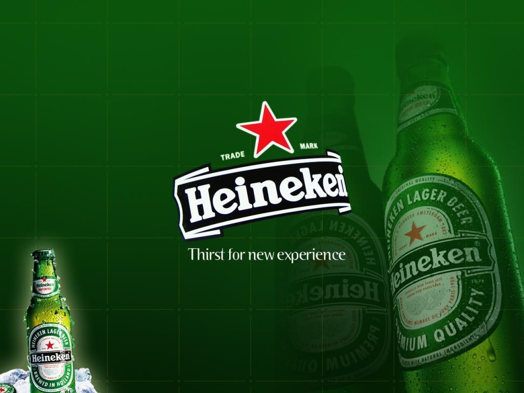 Image For > Heineken Wallpapers Iphone