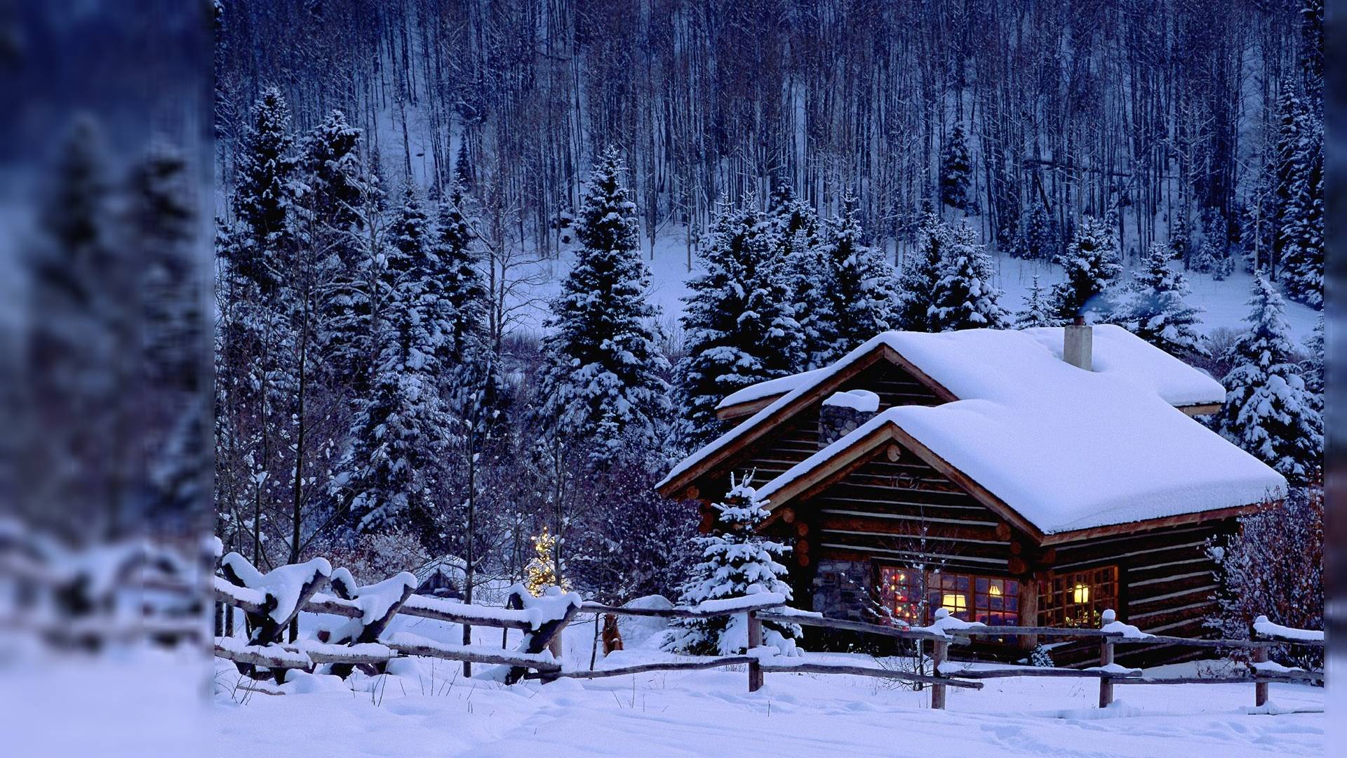 Winter 2013 Wallpaper 81 35304 Image HD Wallpaper. Wallfoy