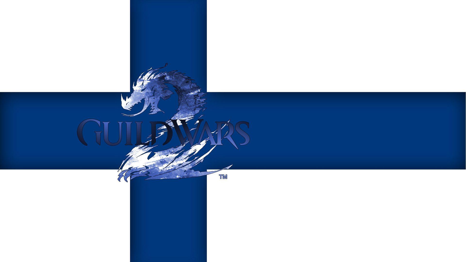 Pin 1680x1050 Finland Flag Desktop Pc And Mac Wallpaper