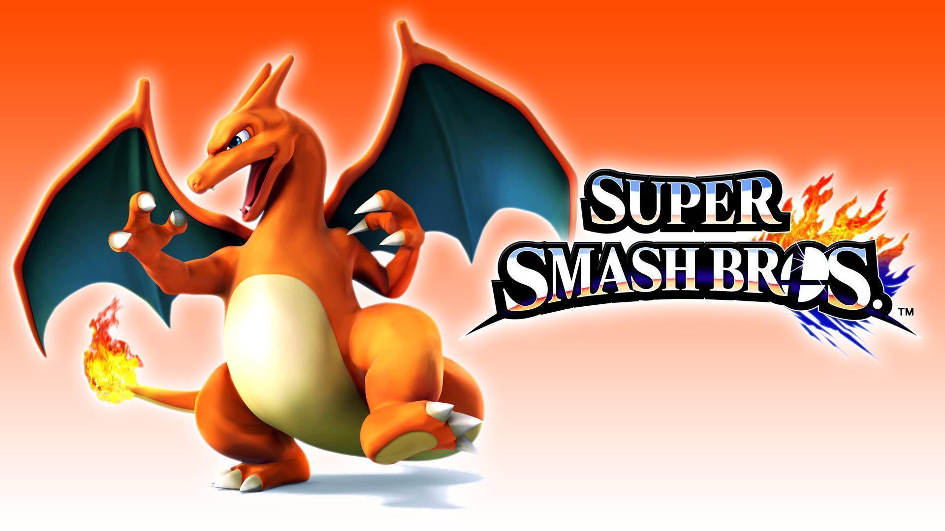 Mega Charizard Y Wallpaper 2