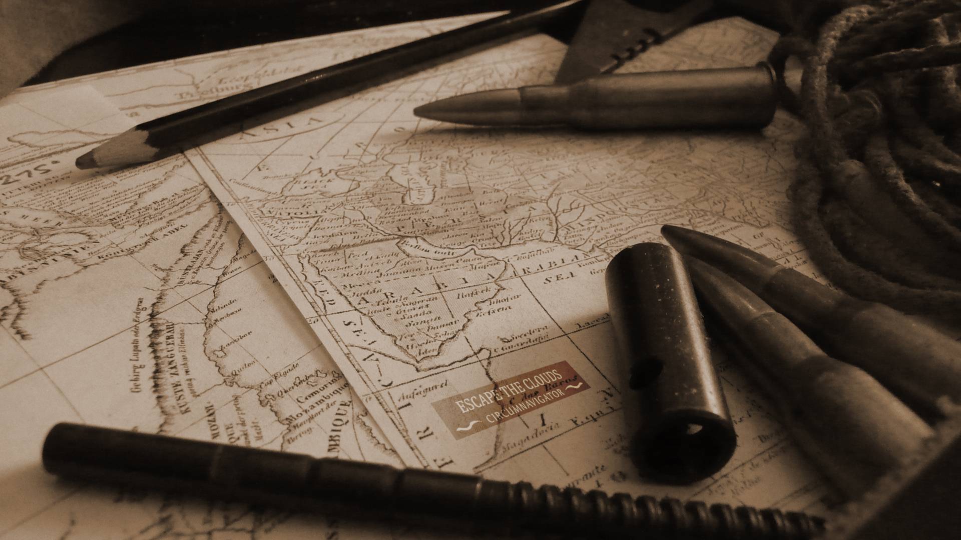 Still Life Wallpaper. Still Life Background