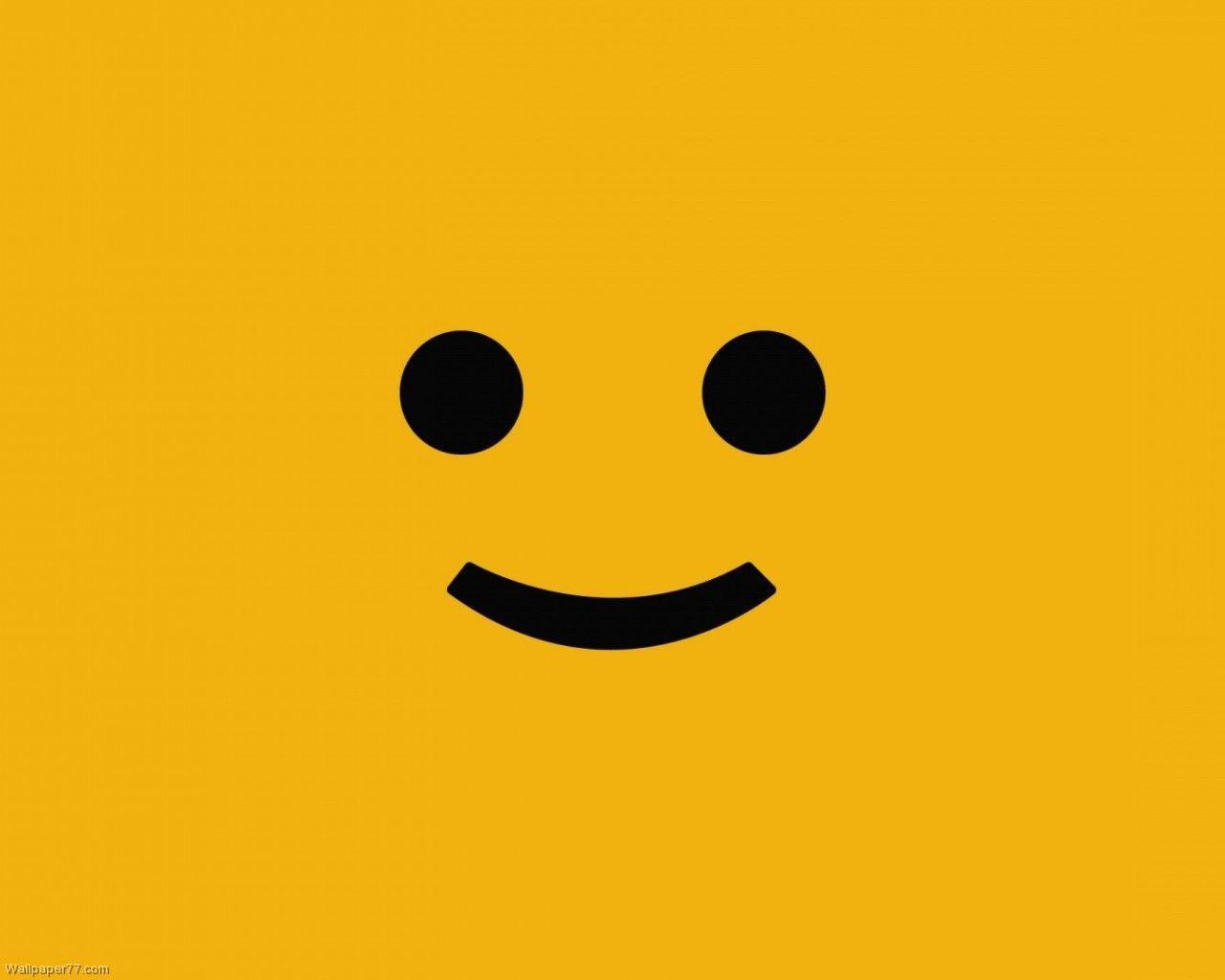 Smiley face background 1280×1024 pixels wallpaper tagged cute fun