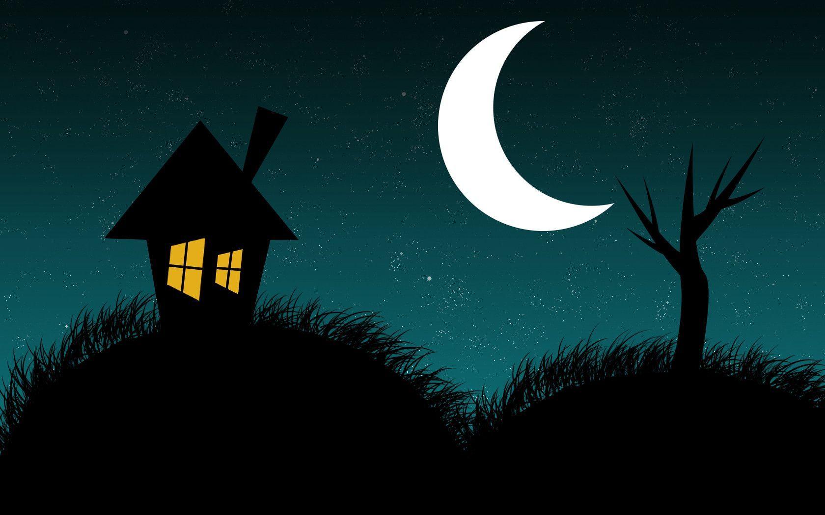 loneliness desktop wallpaper.net