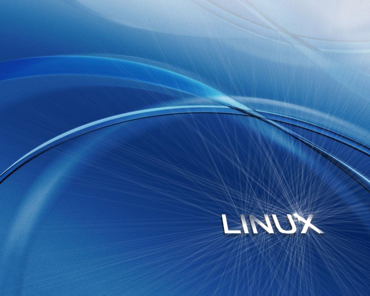 Linux Background Jobs. Download HD Wallpaper