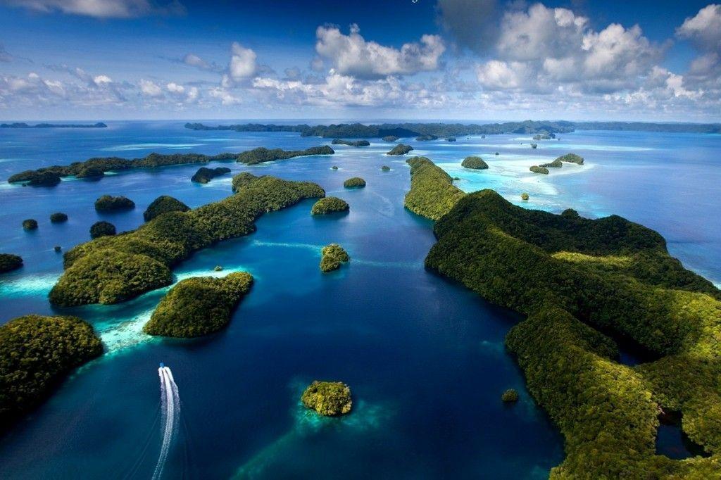 Desktop Wallpaper Free 30 Image Background And Wallpaper Home