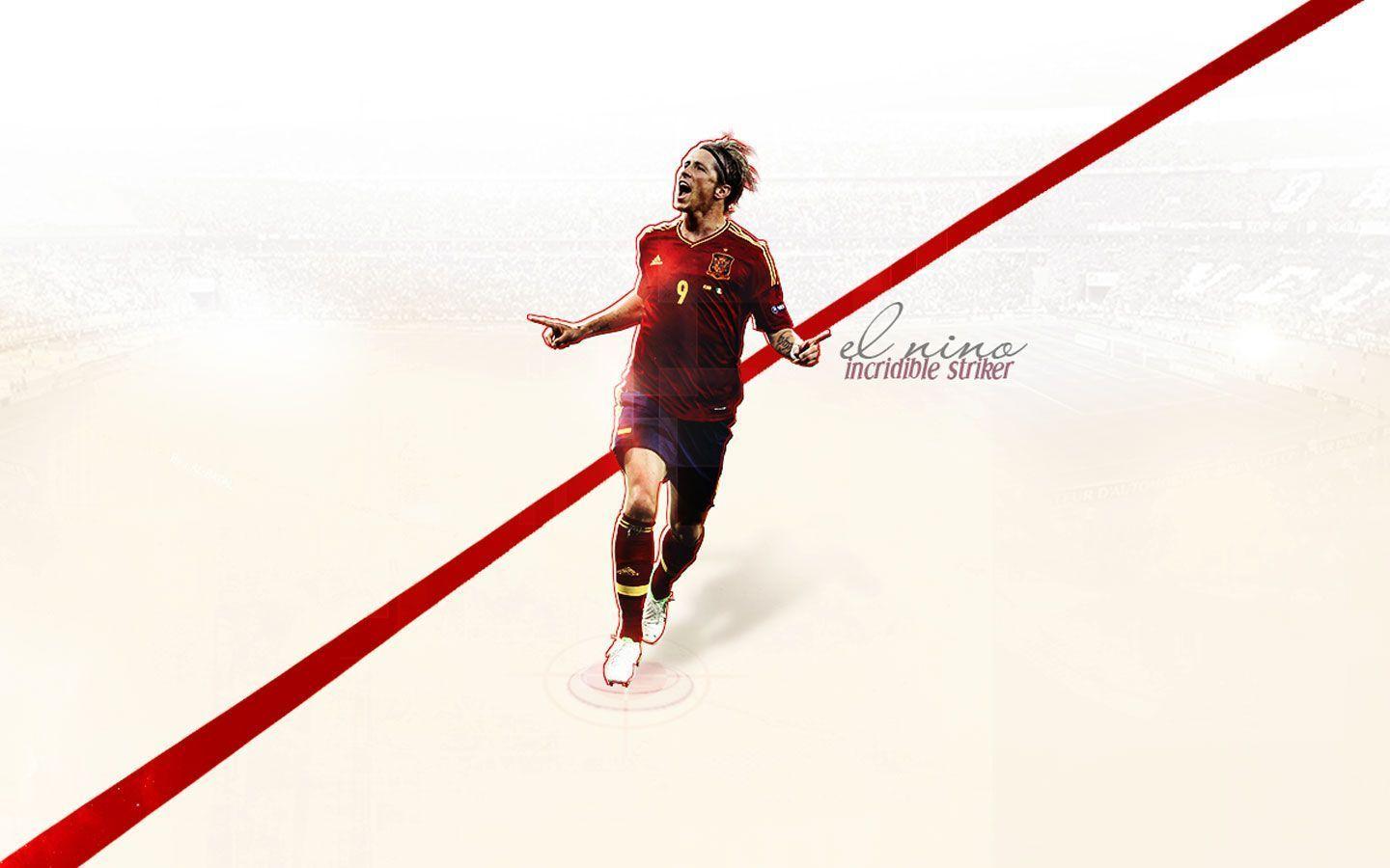 Torres Wallpapers - Wallpaper Cave