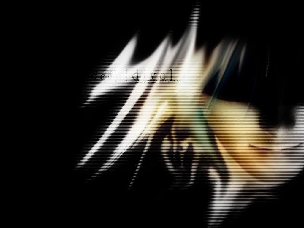 Riku Wallpaper 136531 High Definition Wallpaper. Suwall