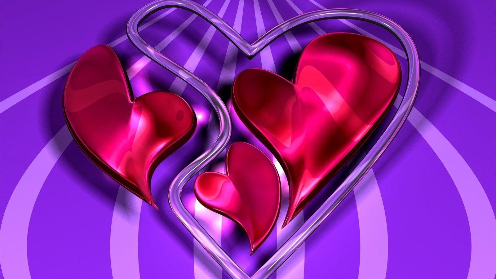 Love Background Image Free Download. Free Desk Wallpaper