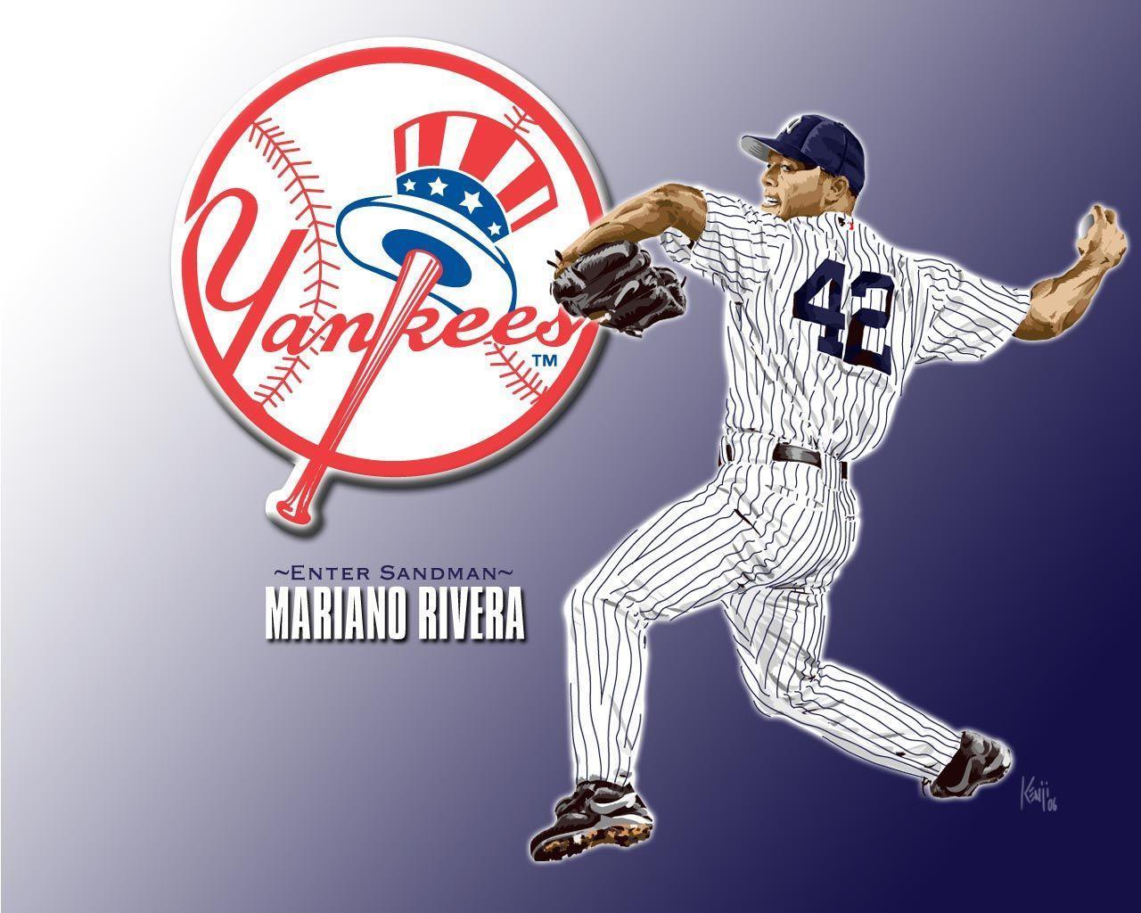 Mariano Rivera: 400 Saves. yankees.com: History