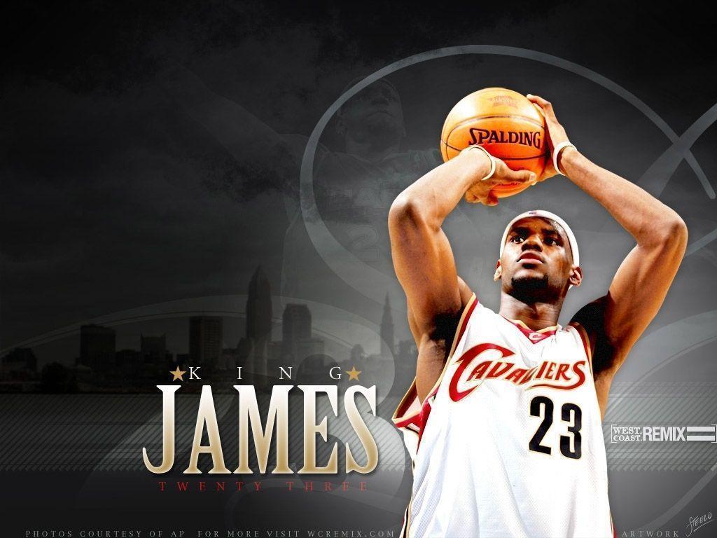 download lebron james 2015 16