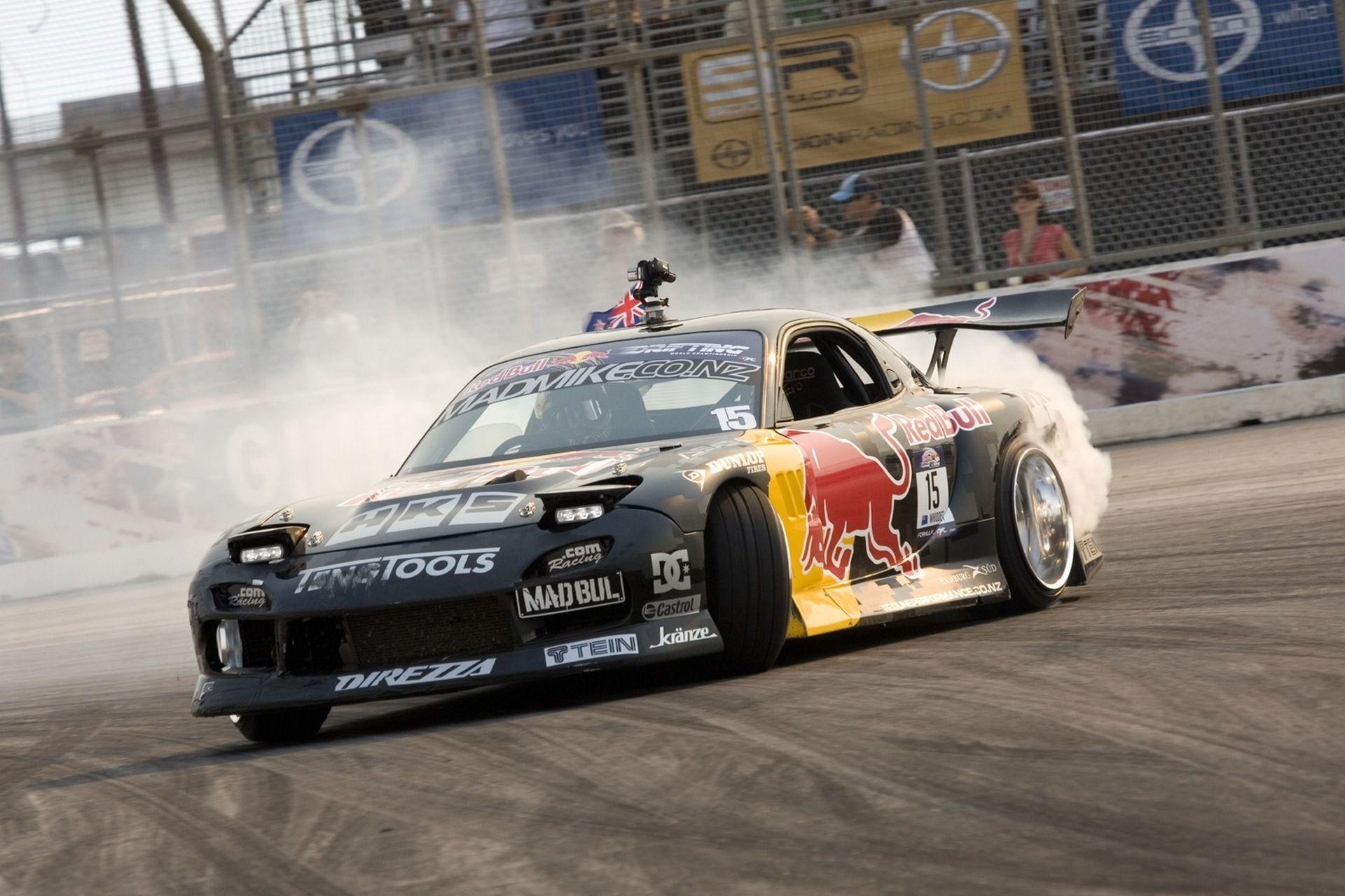 Drifting Cars Wallpapers,Images,Backgrounds,Photos and Pictures