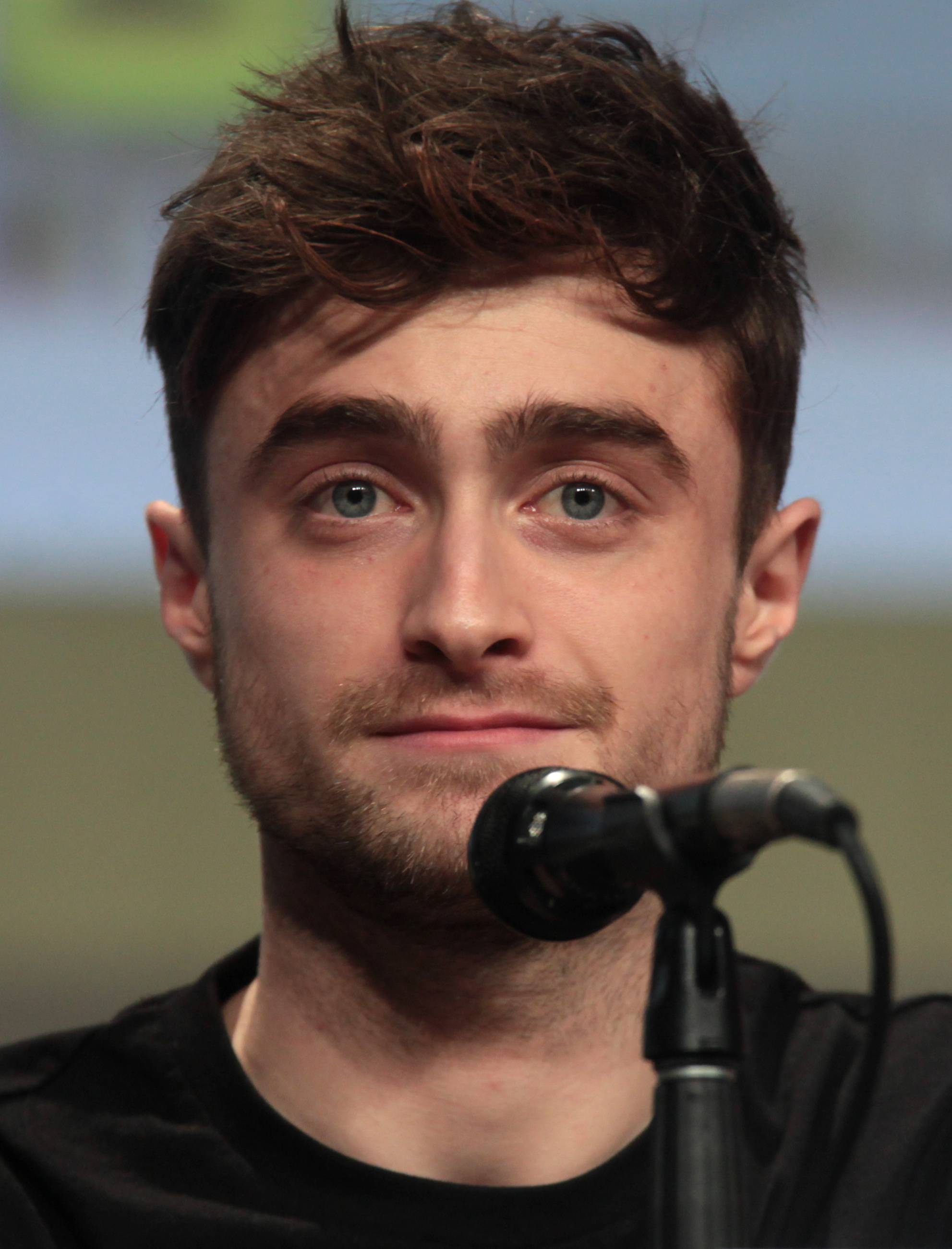 Daniel Radcliffe Picture Wallpaper Inn