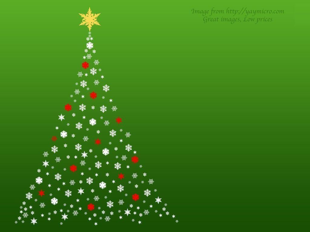 YAY Free Christmas Image Background Wallpaper