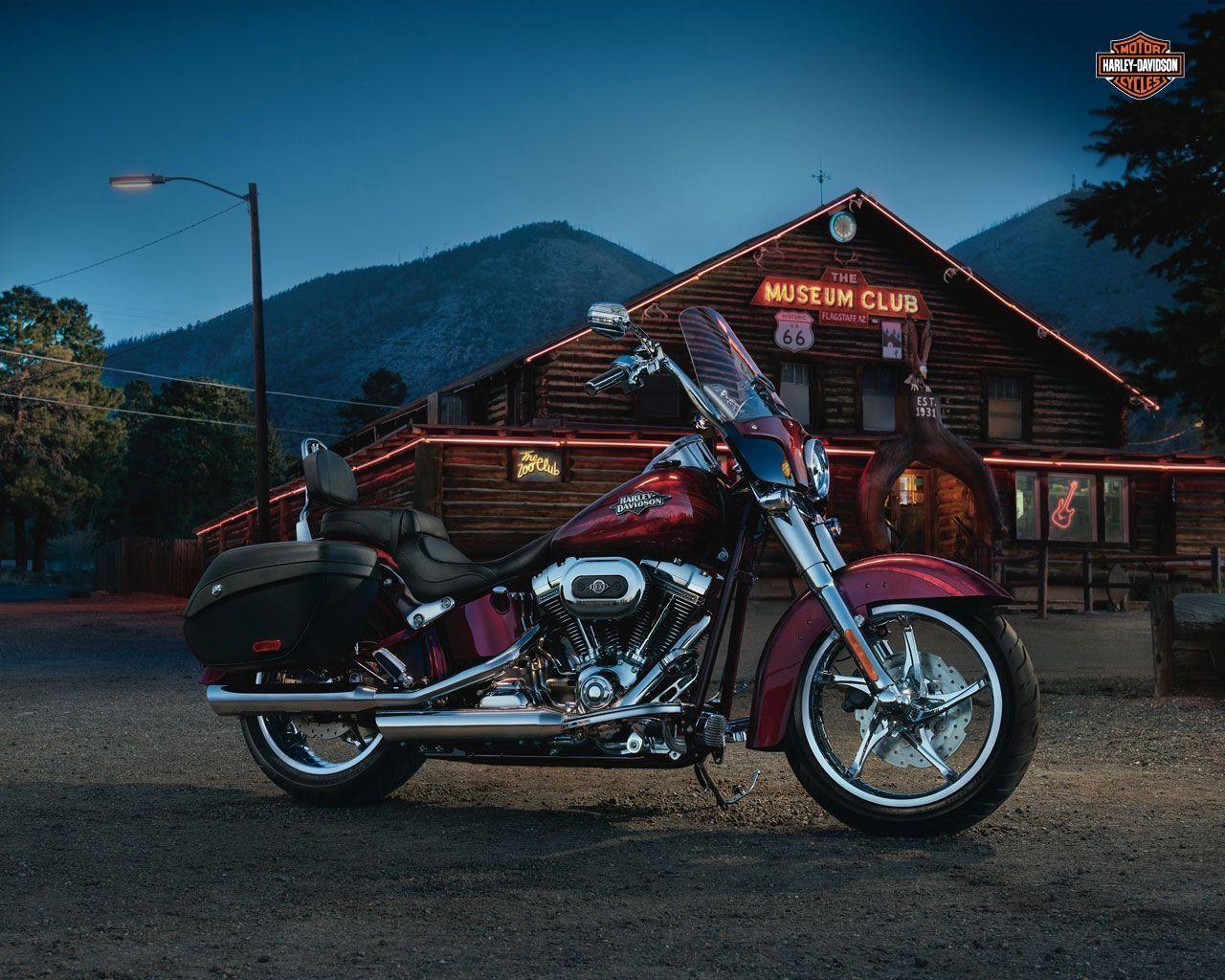 Fine HD Pics Cincinnati Harley Davidson Wallpaper
