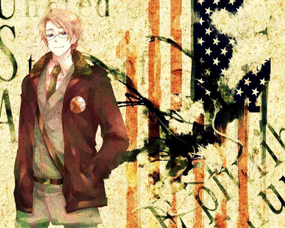 america wallpaper USA Family RP Photo