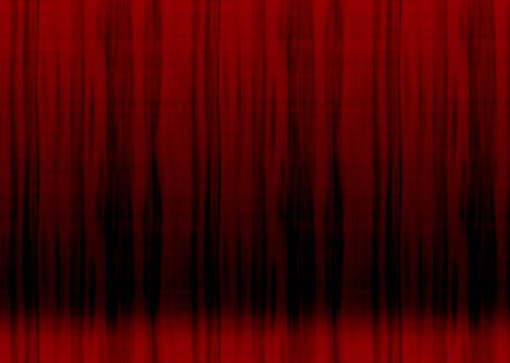 Free Curtains Tileable Twitter Background Background Etc