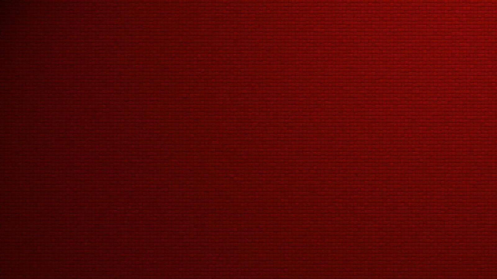 Red Desktop Wallpaper. Abstract Red Wallpaper