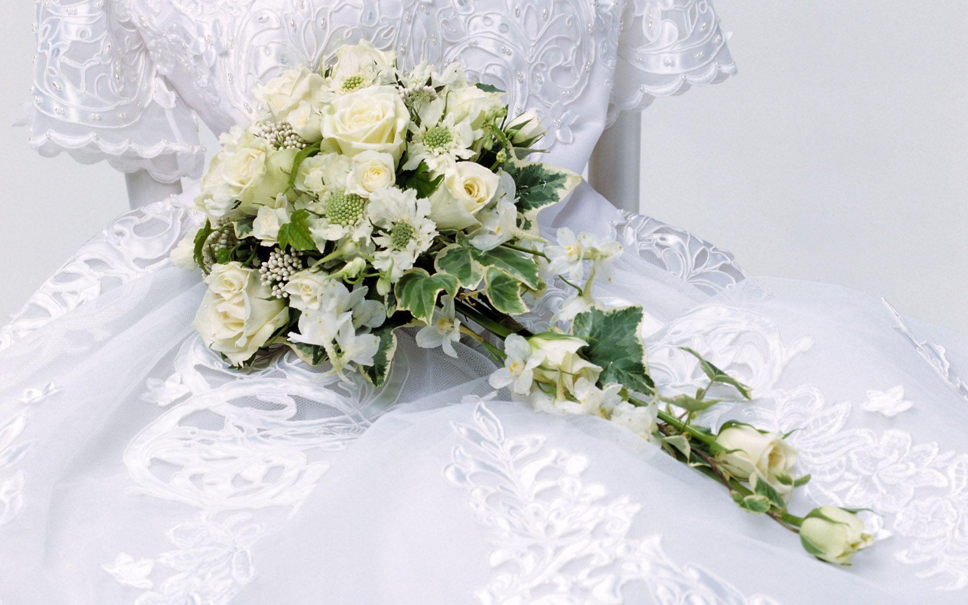 Most Downloaded Wedding Flowers Wallpaper HD wallpaper search