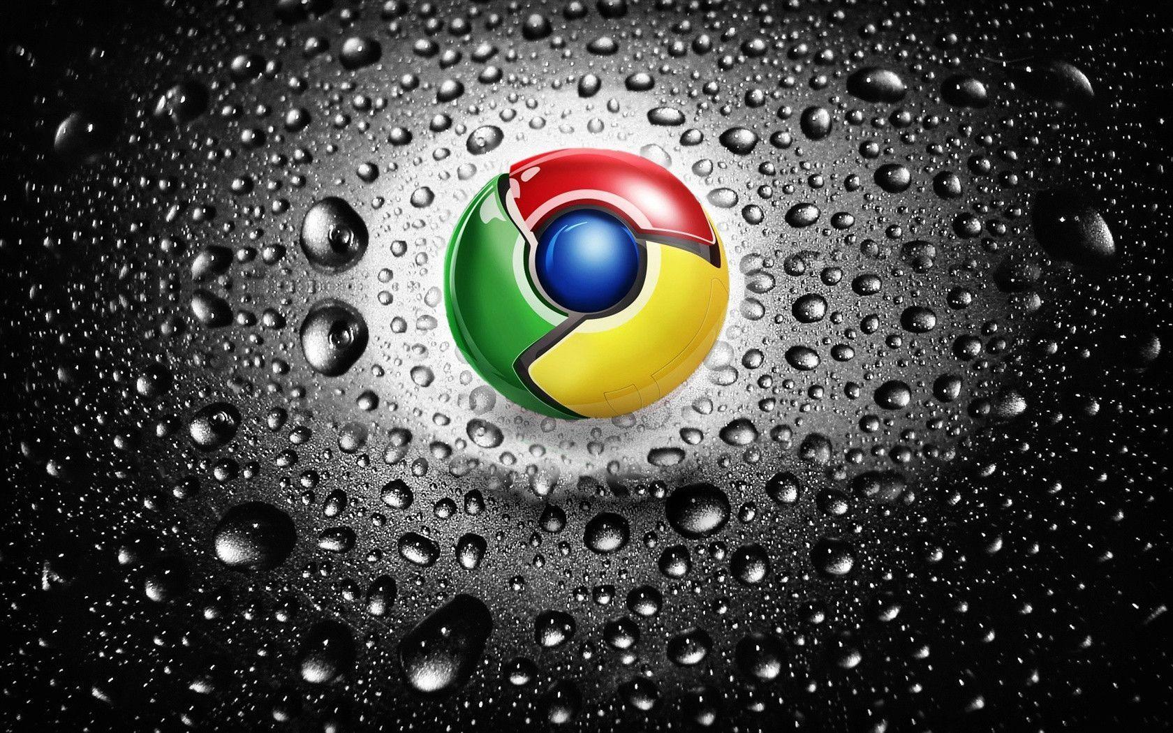 Google Logo Wallpapers Wallpaper Cave