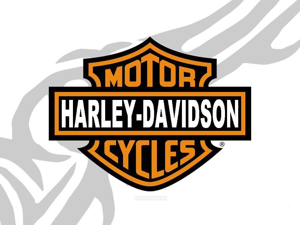 Harley Davidson Motorcycles For Desktop Background 13 HD