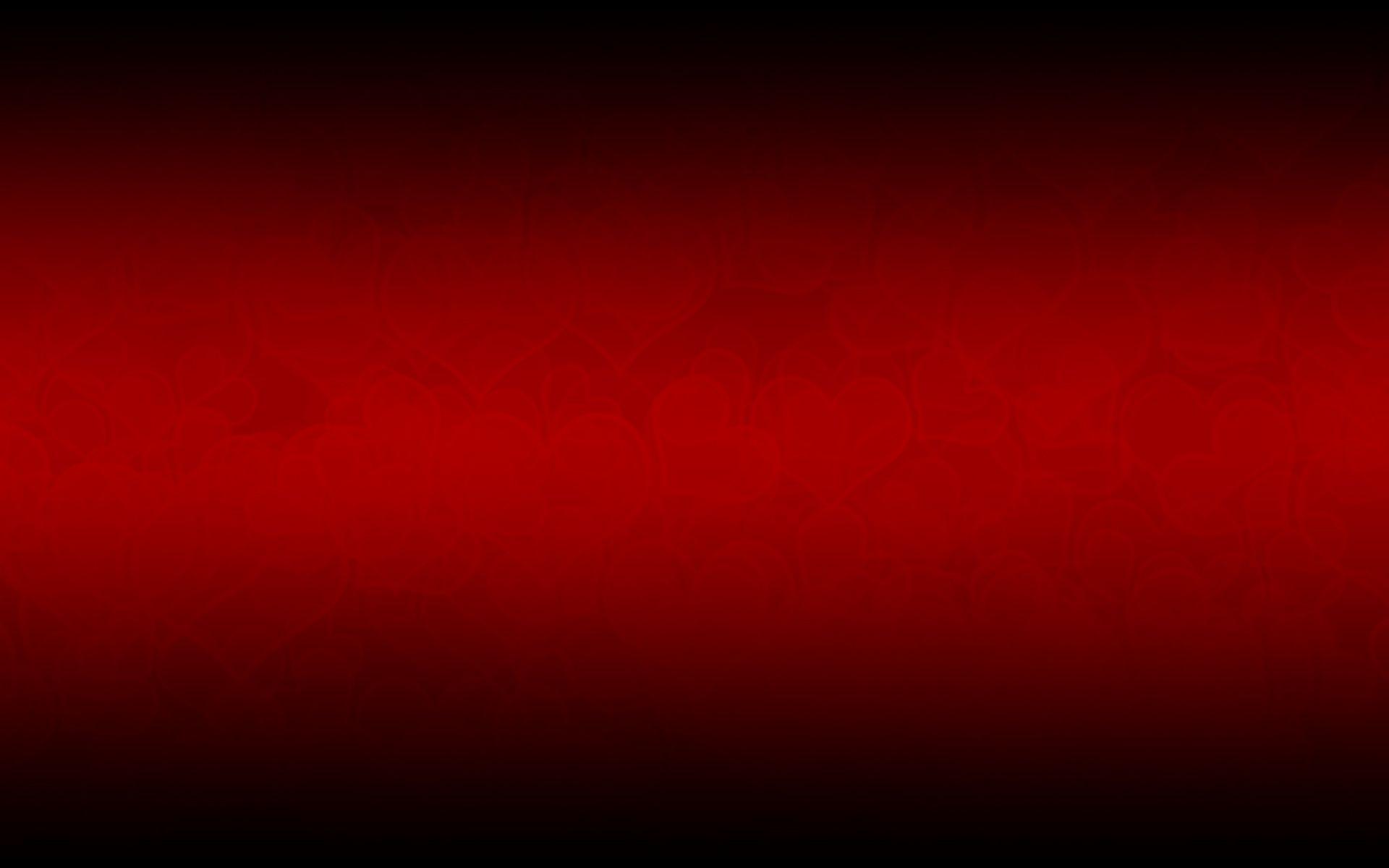 Heart Wallpaper