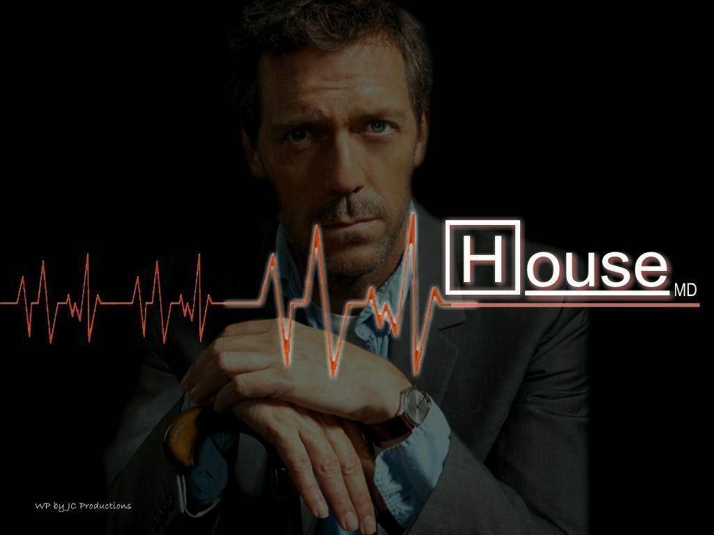 Hugh Laurie Laurie Wallpaper