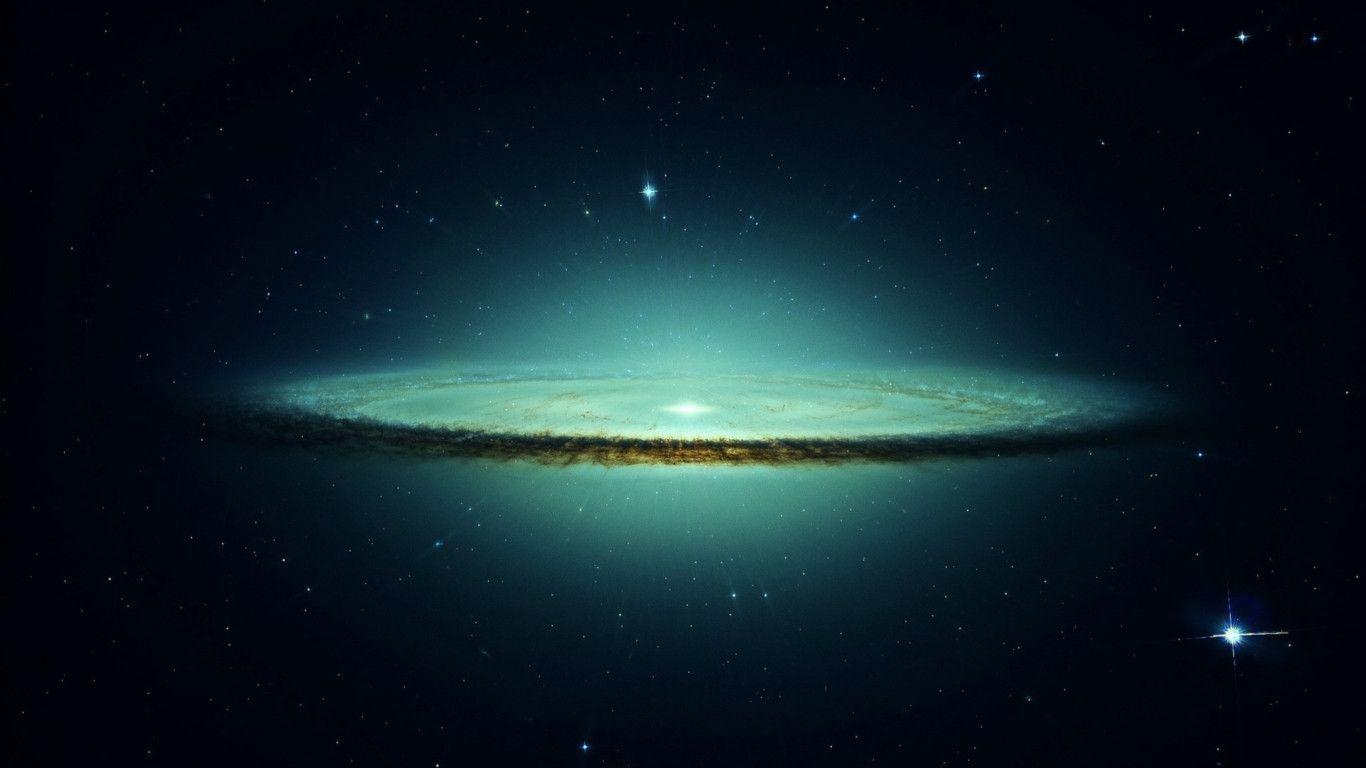 Galaxy Mac Wallpaper Download. Free Mac Wallpaper Download