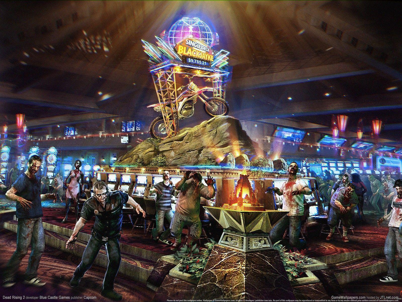 Download New HD Wallpaper For PC