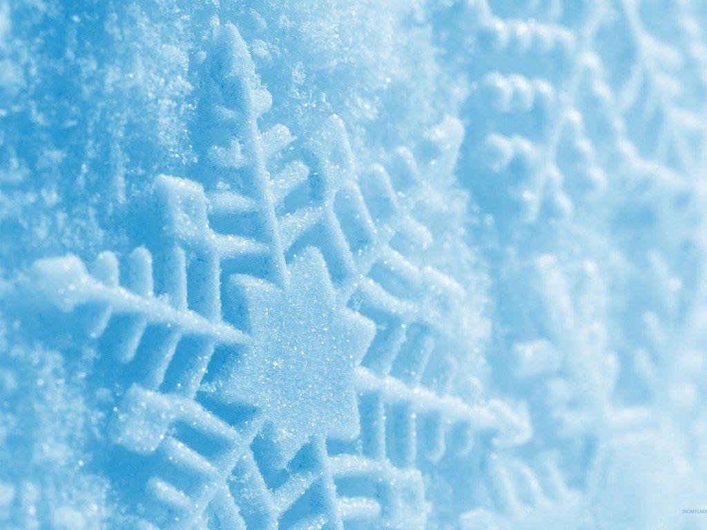 Snow HD Wallpaper Image Photo Background 26675 Label: background