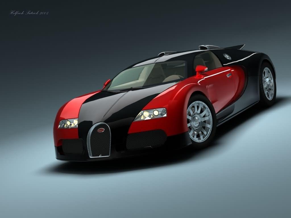 Veyron Wallpapers - Wallpaper Cave