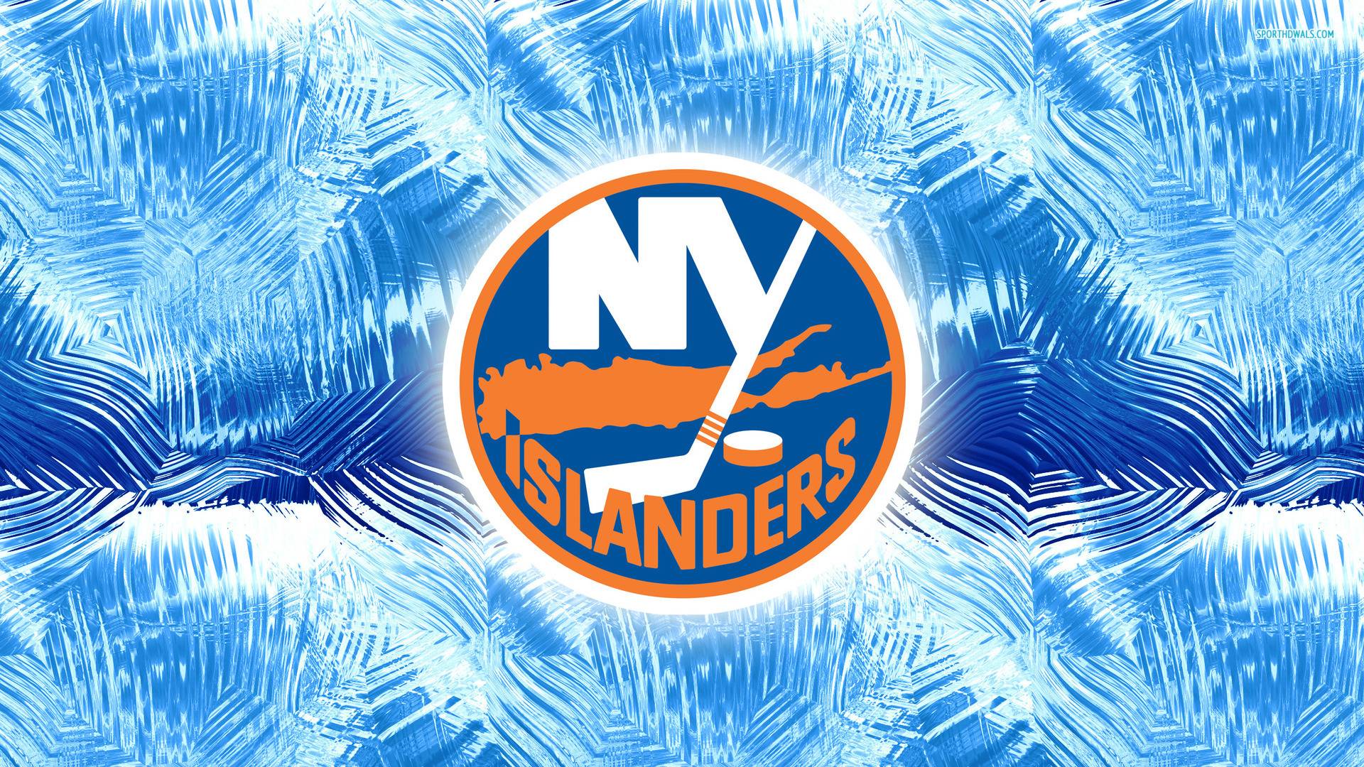 New York Islanders wallpaper #