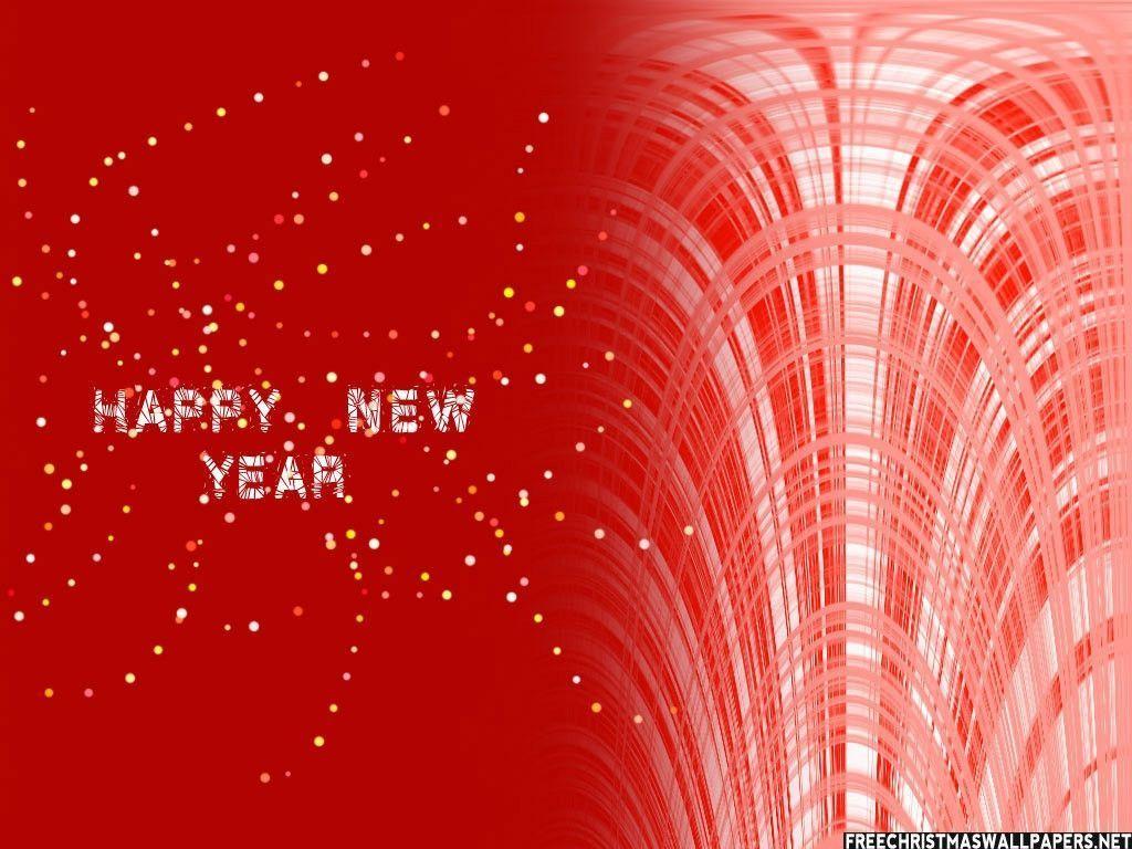 Hd Happy New Year Background Free Wallpaper Idol