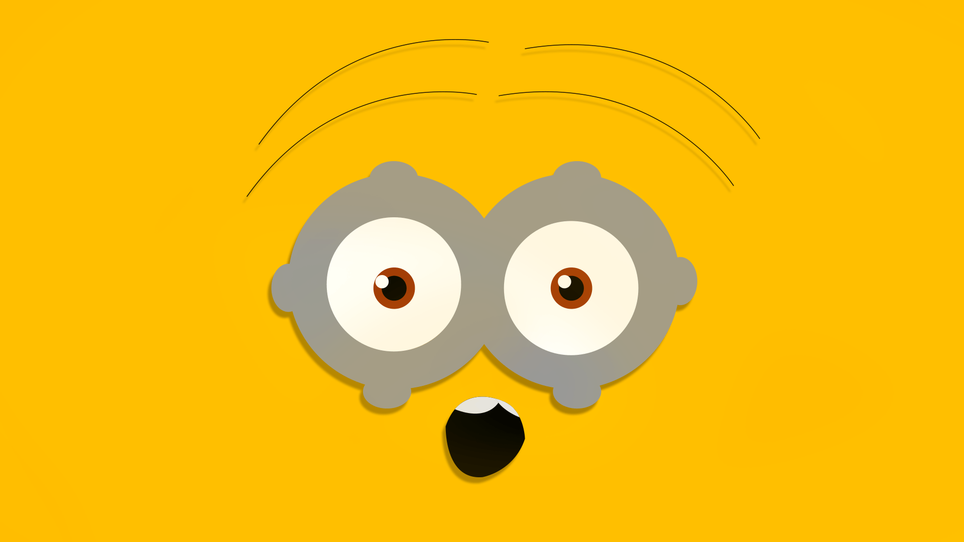  Minion  Wallpapers  Wallpaper  Cave