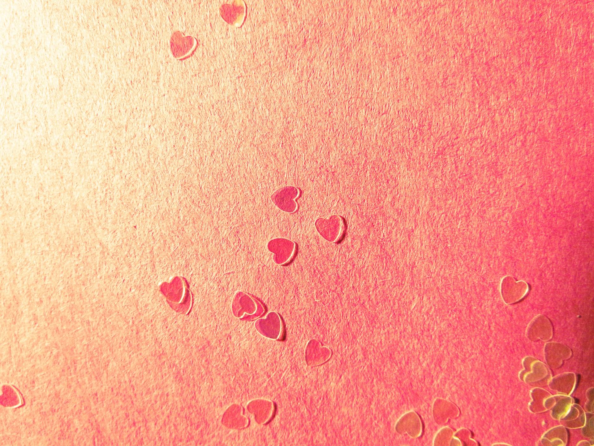 Hearts Backgrounds Wallpapers Wallpaper Cave