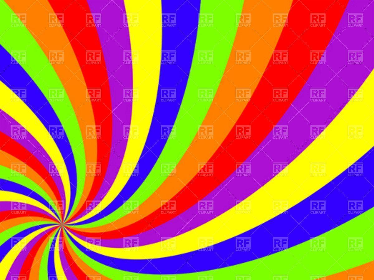 Free Vector Swirl Background Background 1 HD Wallpaper