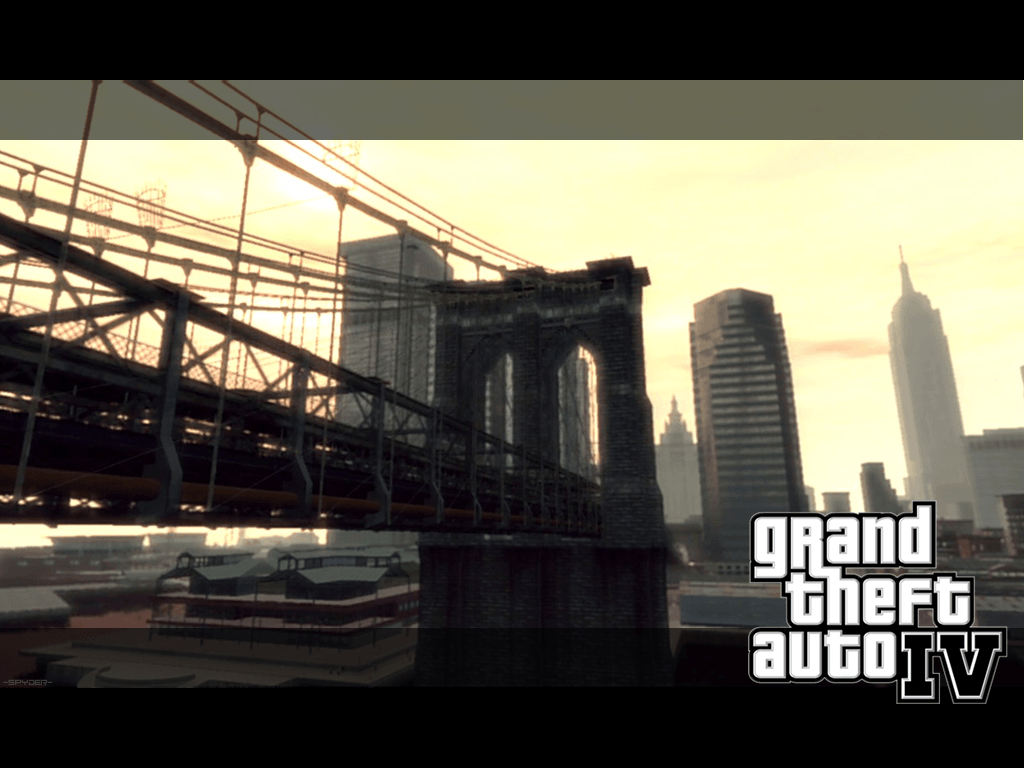Gta Iv Wallpaper 3 26993 Best HD Wallpaper. Wallpaiper