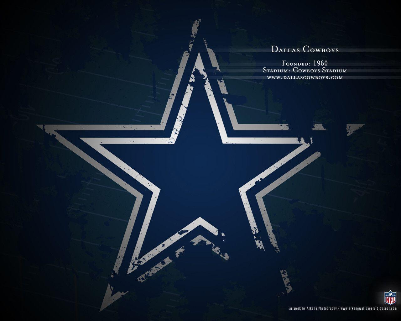 Dallas Cowboys Images Wallpapers - Wallpaper Cave