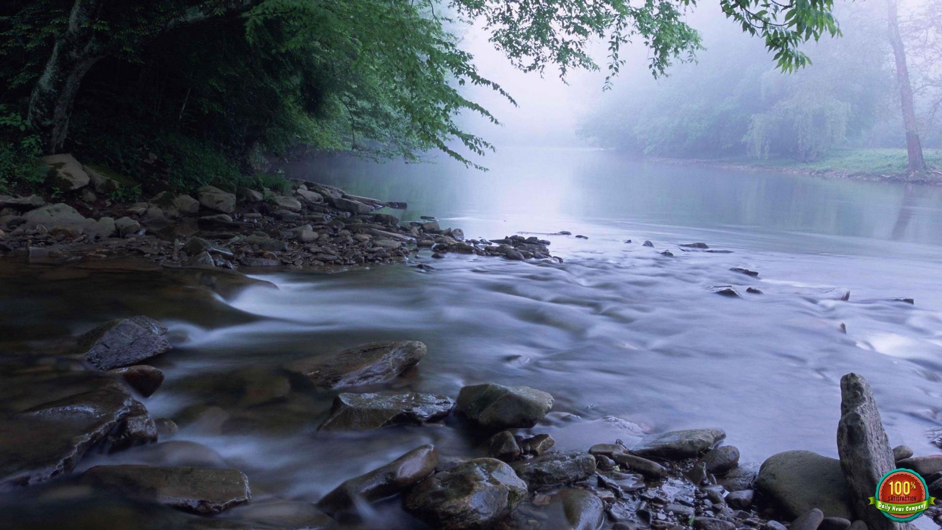 wallpaper for desktop HD quality