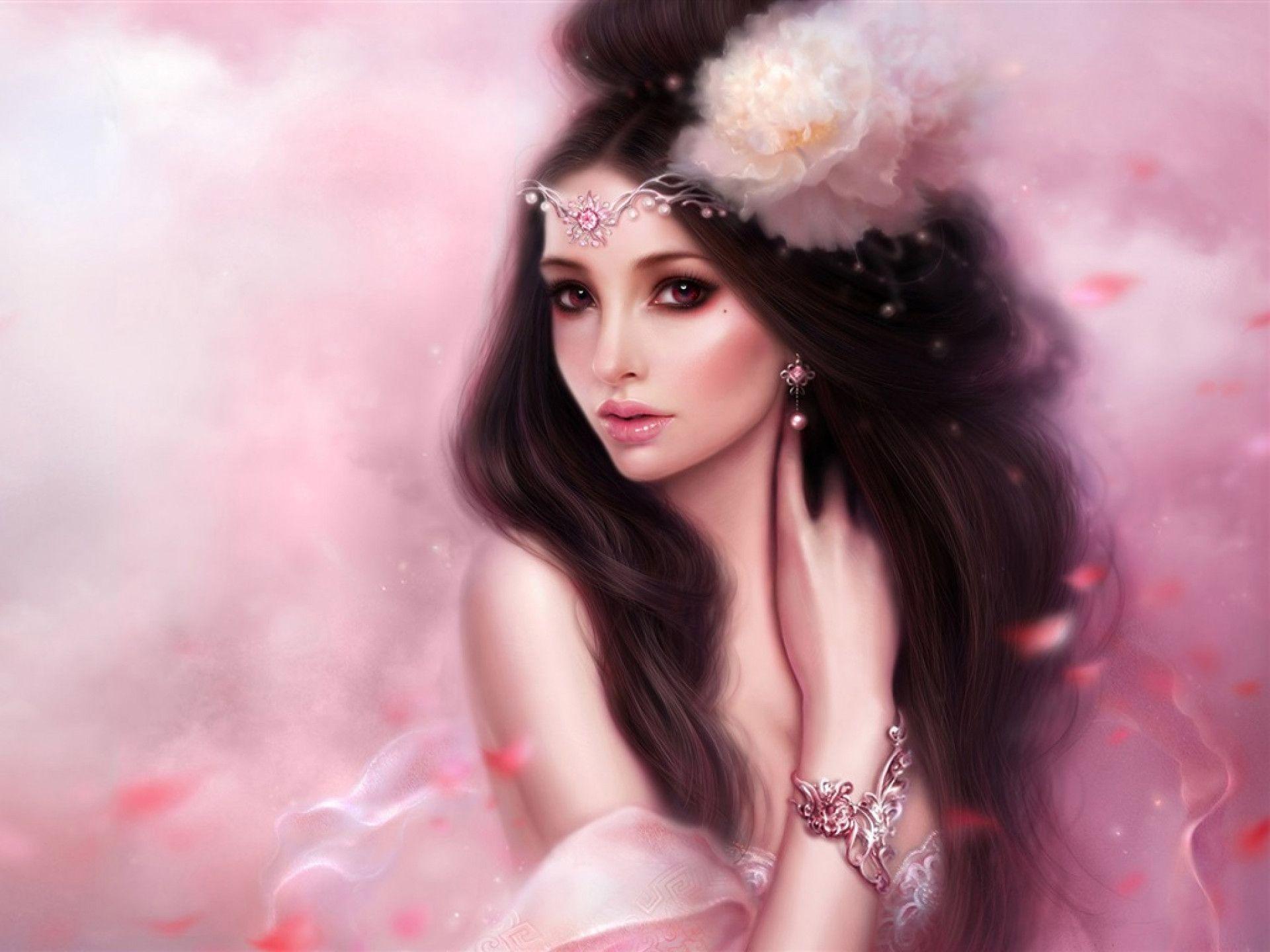 Final Fantasy Vii Cloud Ramdanrastra Blog Download Free Photo, HQ